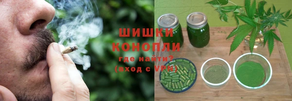PSILOCYBIN Каменск-Шахтинский