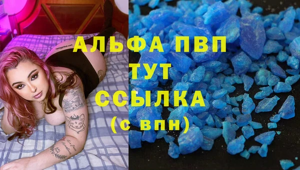 PSILOCYBIN Каменск-Шахтинский