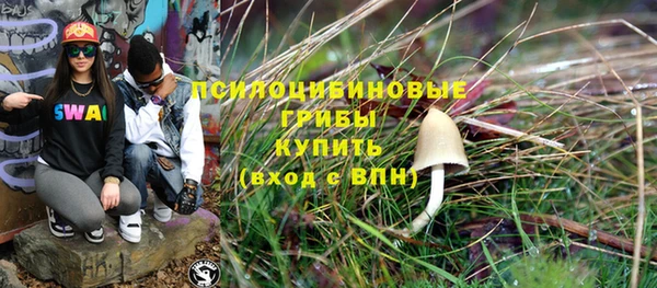 марихуана Каменногорск