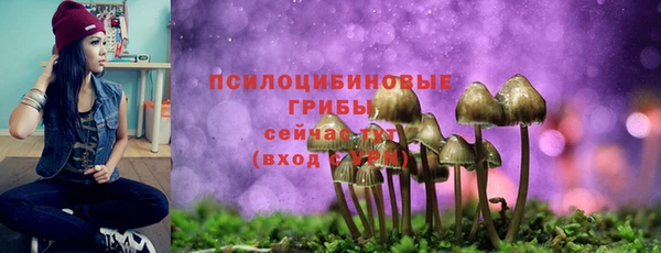 кокаин колумбия Каменка