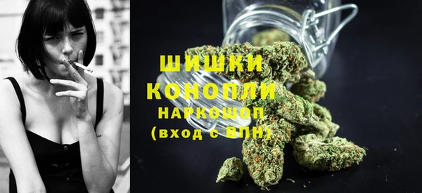 PSILOCYBIN Каменск-Шахтинский