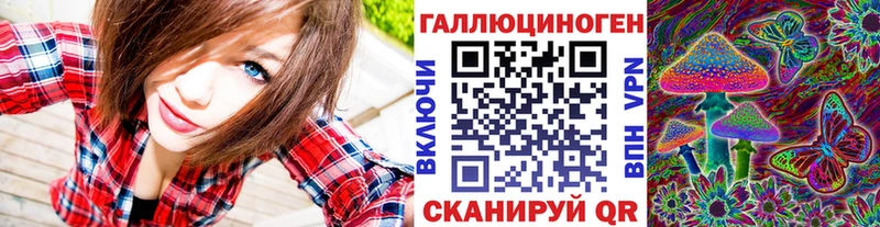Купить  Вичуга  Псилоцибиновые грибы MAGIC MUSHROOMS 